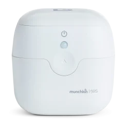 Mini Portable UV Sterilizer