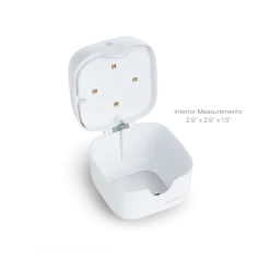 Mini Portable UV Sterilizer