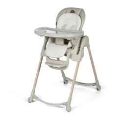 Minla 6-in-1 High Chair