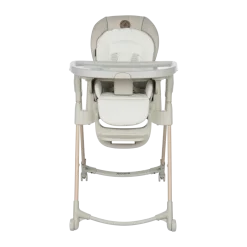 Minla 6-in-1 High Chair