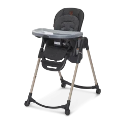 Minla 6-in-1 High Chair