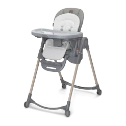 Minla 6-in-1 High Chair