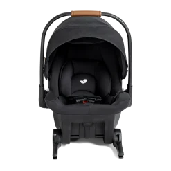 Mint Latch Baseless Infant Car Seat