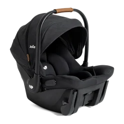 Mint Latch Baseless Infant Car Seat