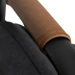 Mint Latch Baseless Infant Car Seat