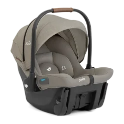 Mint Latch Baseless Infant Car Seat