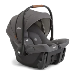 Mint Latch Baseless Infant Car Seat
