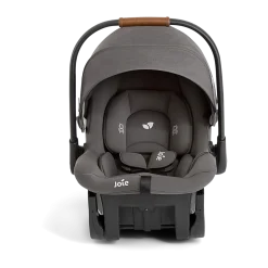Mint Latch Baseless Infant Car Seat