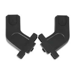MINU Car Seat Adapters (Maxi-Cosi, Nuna, Cybex & BeSafe)