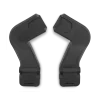 Minu V3 Car Seat Adapters for Maxi Cosi, Nuna and Clek