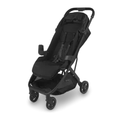 Minu V3 Car Seat Adapters for Maxi Cosi, Nuna and Clek