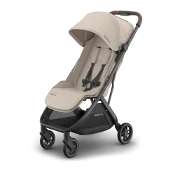Minu V3 Stroller