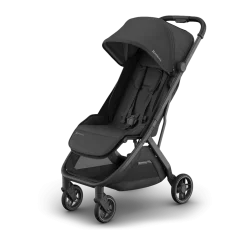 Minu V3 Stroller