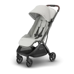 Minu V3 Stroller