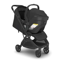 Minu V3 Stroller, Mesa V3 & Car Seat Adapters