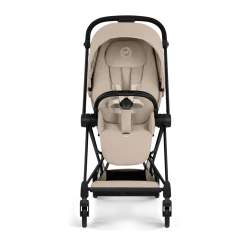 MIOS Stroller