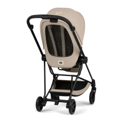 MIOS Stroller