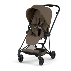 MIOS Stroller