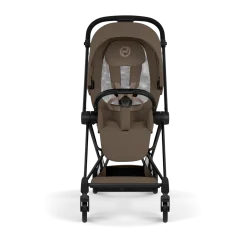 MIOS Stroller