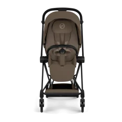 MIOS Stroller