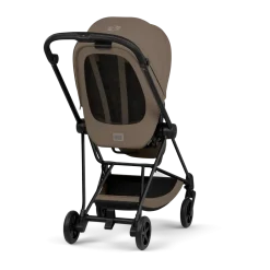 MIOS Stroller