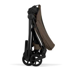 MIOS Stroller