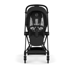 MIOS Stroller