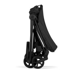 MIOS Stroller