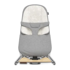 Mira 2-in-1 Bouncer and Seat