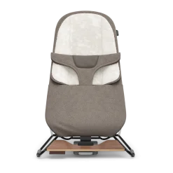 Mira 2-in-1 Bouncer and Seat