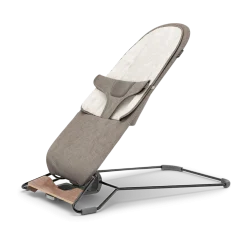 Mira 2-in-1 Bouncer and Seat