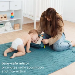 Mirrorme
