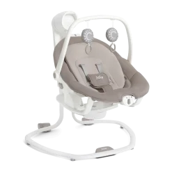 Miso 2-in-1 Swing & Rocker