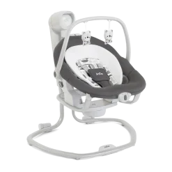 Miso 2-in-1 Swing & Rocker