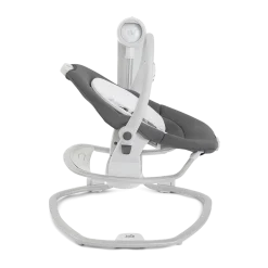Miso 2-in-1 Swing & Rocker