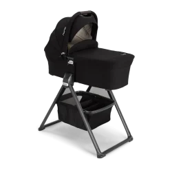 MIXX Series Bassinet