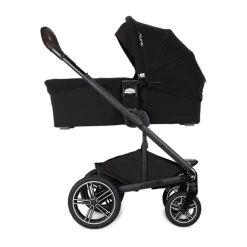 MIXX Series Bassinet