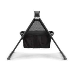 MIXX Series Bassinet
