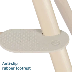 Moa 8-in-1 High Chair
