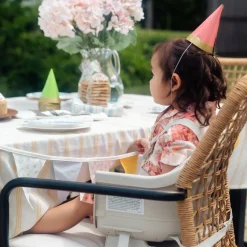 Moa 8-in-1 High Chair