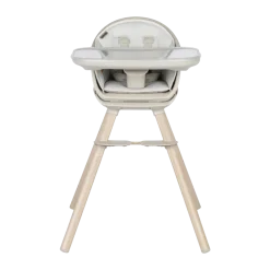 Moa 8-in-1 High Chair