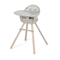 Moa 8-in-1 High Chair