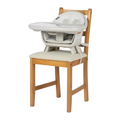 Moa 8-in-1 High Chair