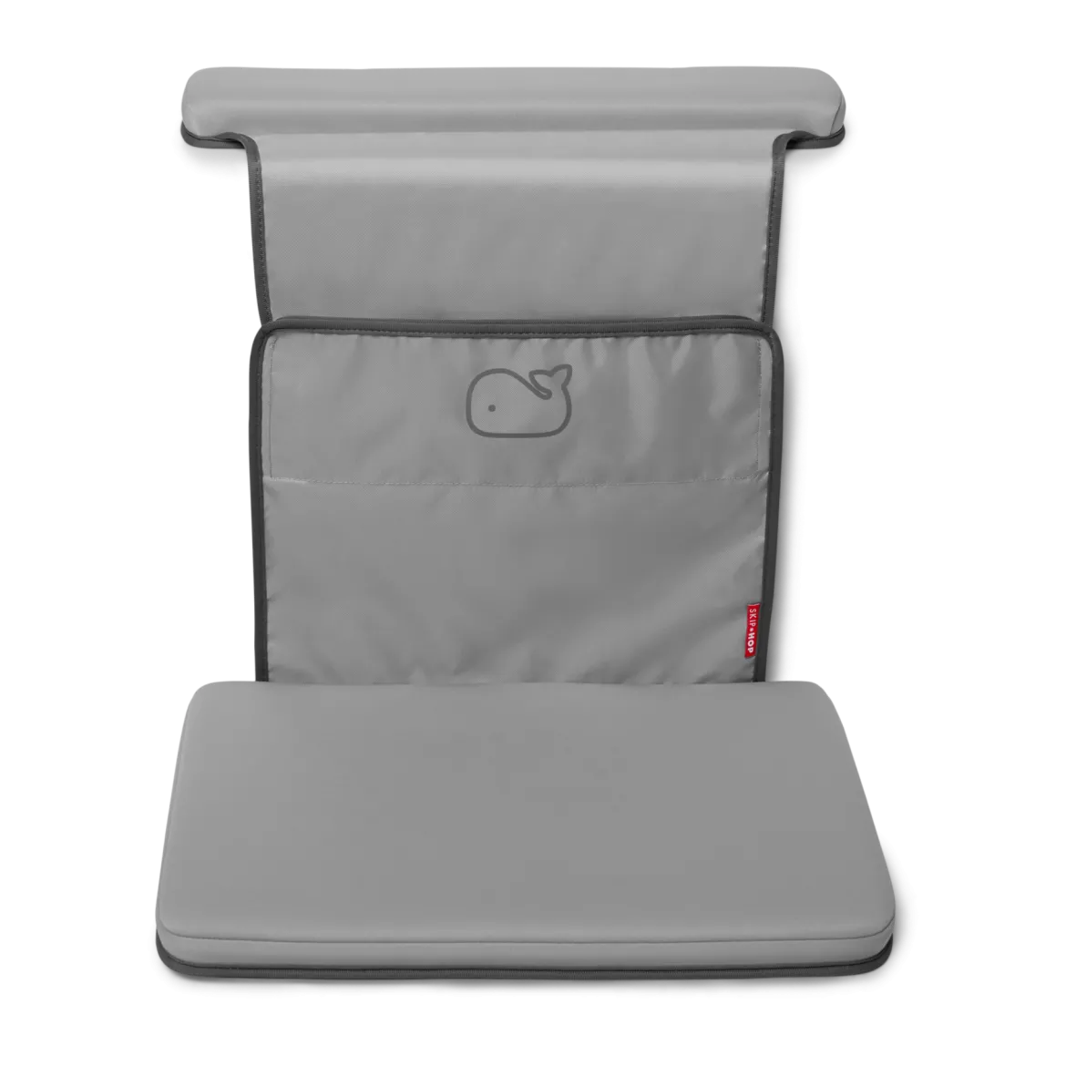 Moby All-In-One Elbow Saver & Kneeler