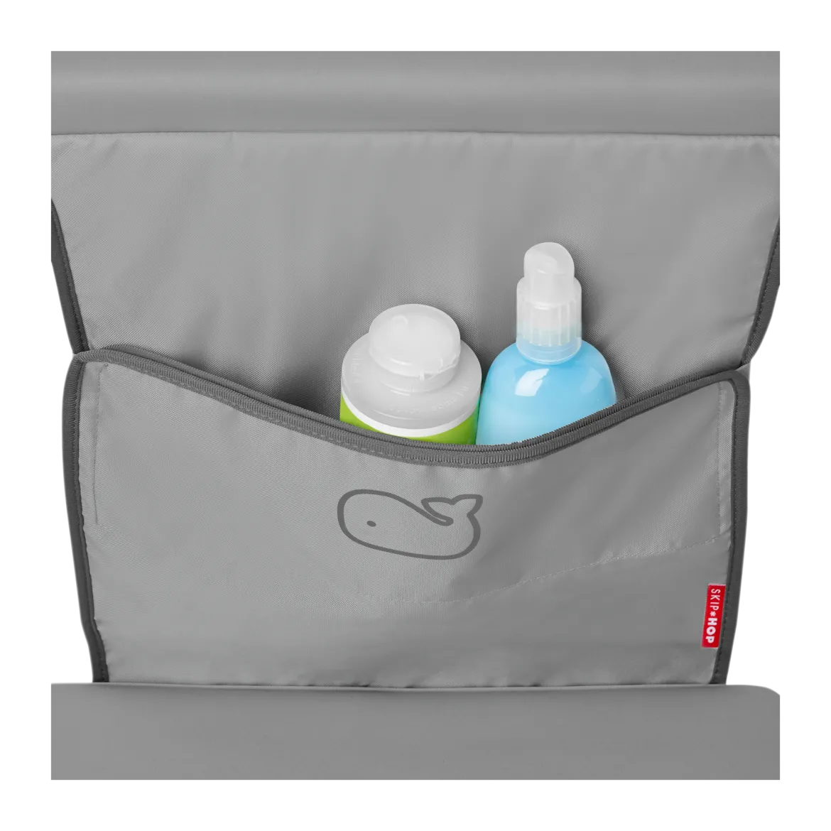 Moby All-In-One Elbow Saver & Kneeler