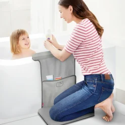 Moby All-In-One Elbow Saver & Kneeler