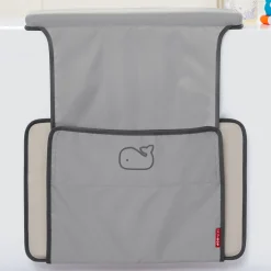 Moby All-In-One Elbow Saver & Kneeler