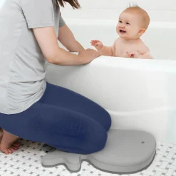 Moby Bath Kneeler