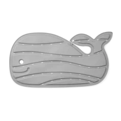 Moby Bath Mat