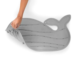 Moby Bath Mat